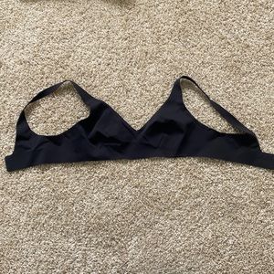 Lululemon bra